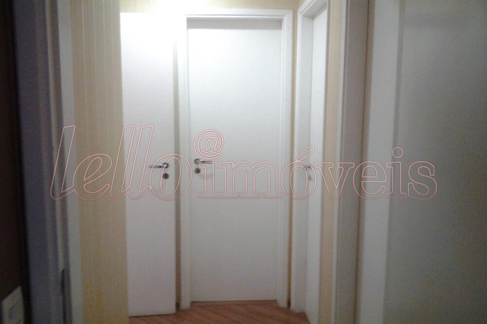 Apartamento para alugar com 3 quartos, 106m² - Foto 4