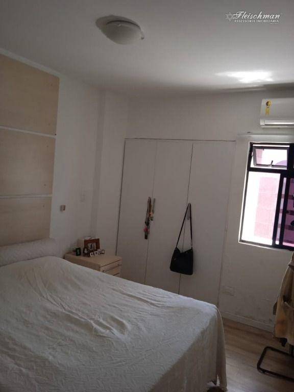 Apartamento à venda com 3 quartos, 86m² - Foto 7