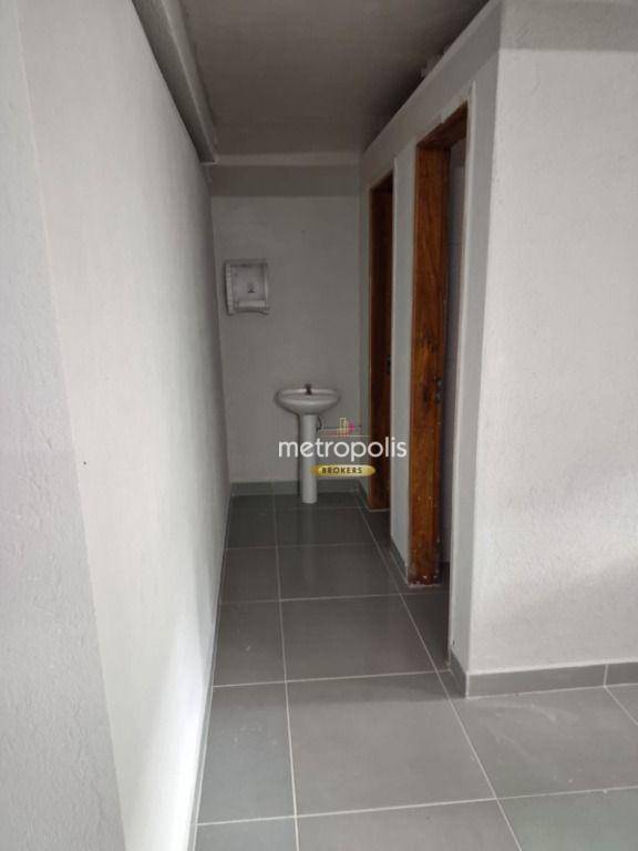 Sobrado à venda com 2 quartos, 69m² - Foto 34