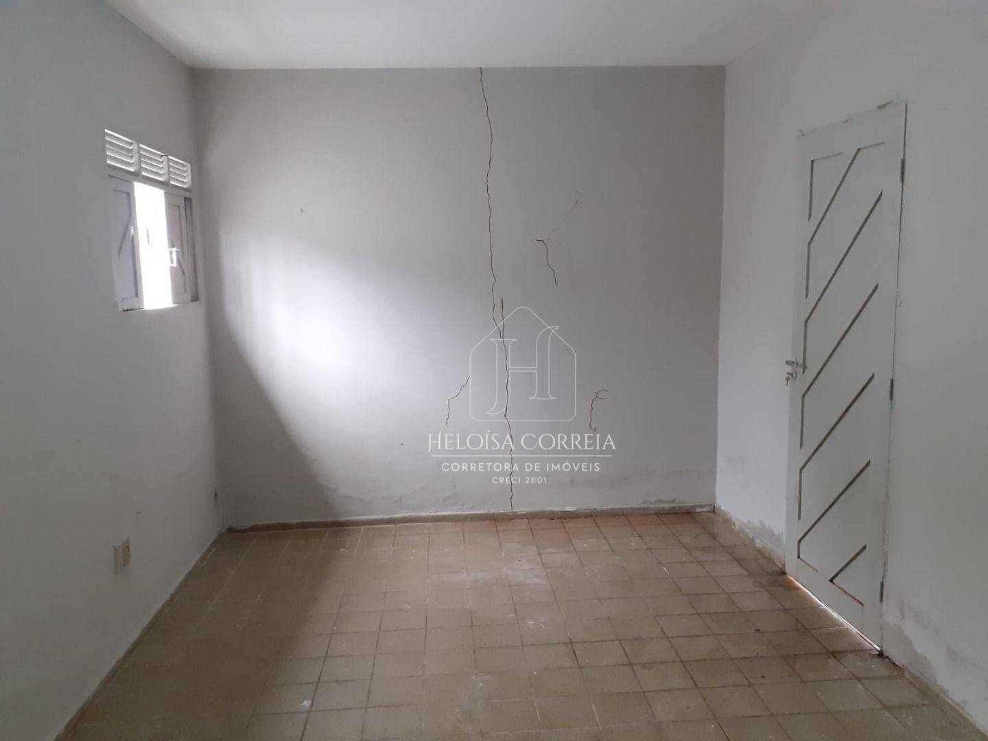 Casa para alugar com 3 quartos, 290m² - Foto 16