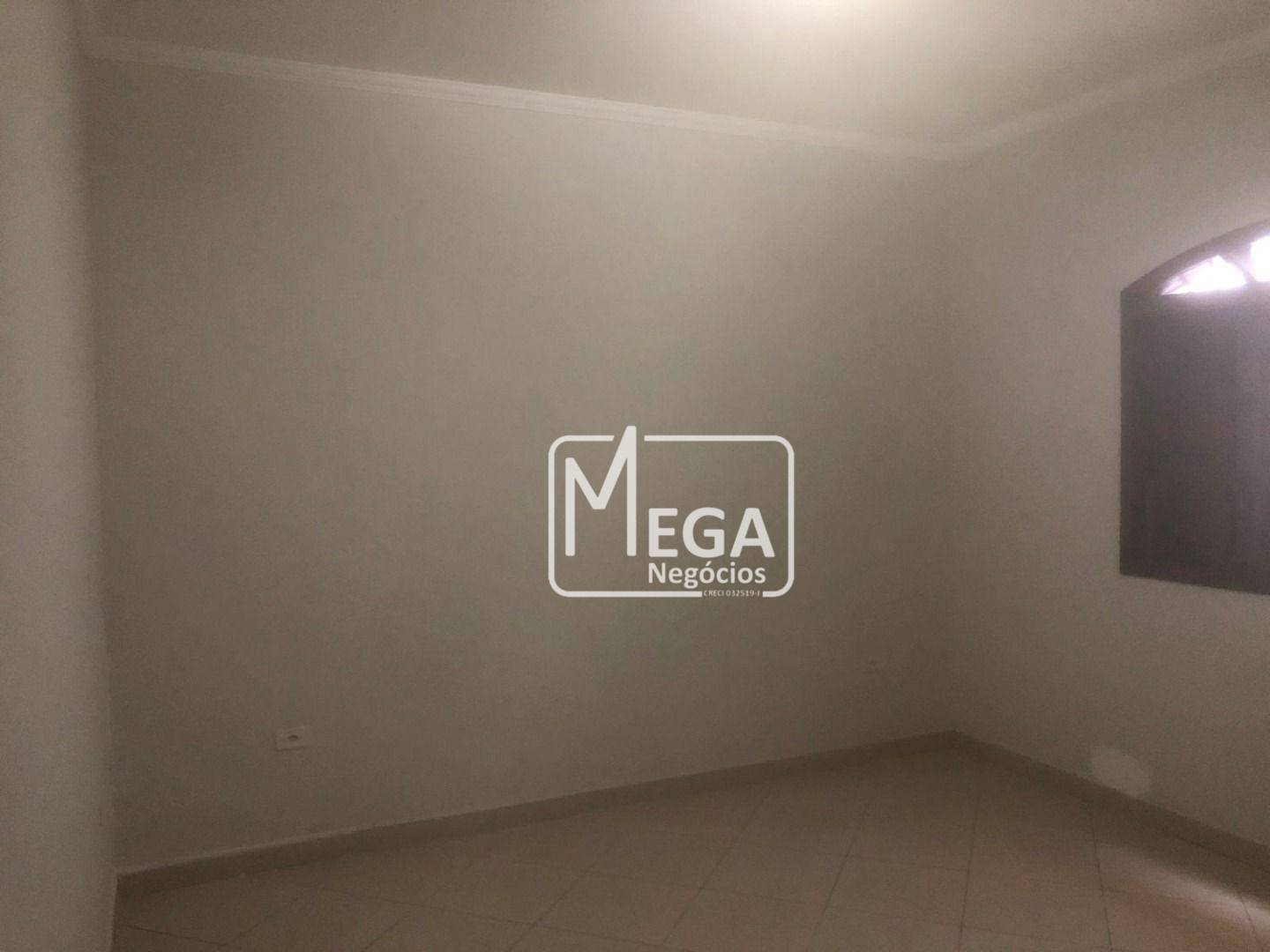 Casa à venda com 3 quartos, 150m² - Foto 13