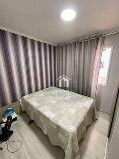 Apartamento à venda com 3 quartos, 72m² - Foto 23