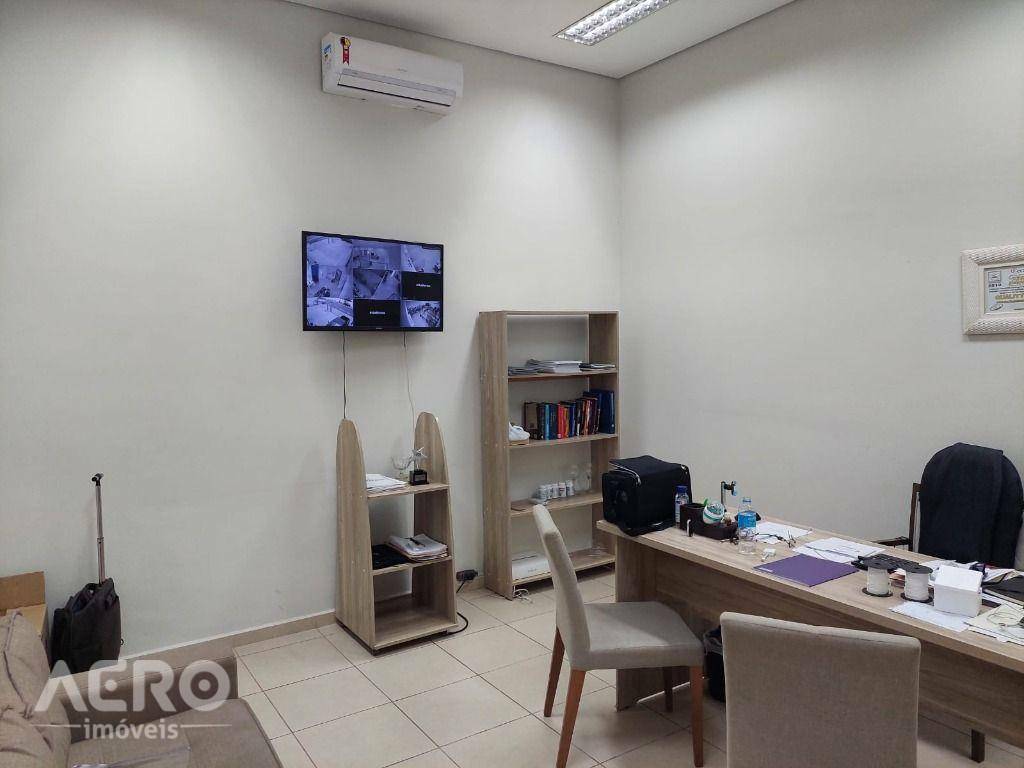 Loja-Salão para alugar, 430m² - Foto 17