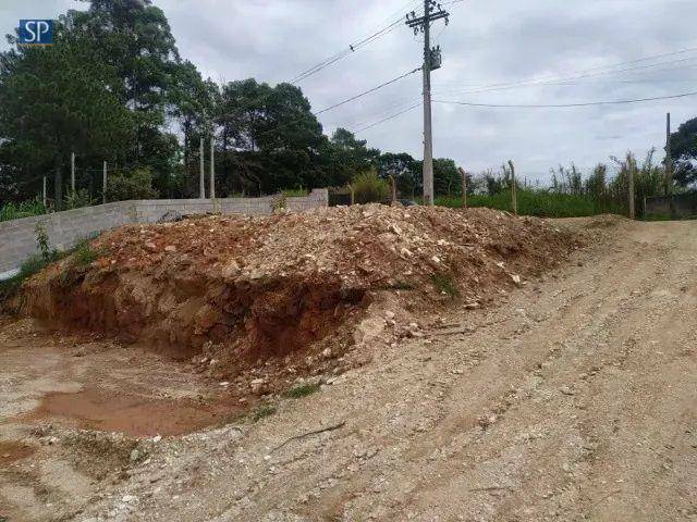 Terreno à venda, 325M2 - Foto 3