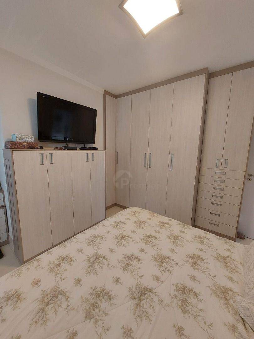 Apartamento à venda com 3 quartos, 98m² - Foto 22