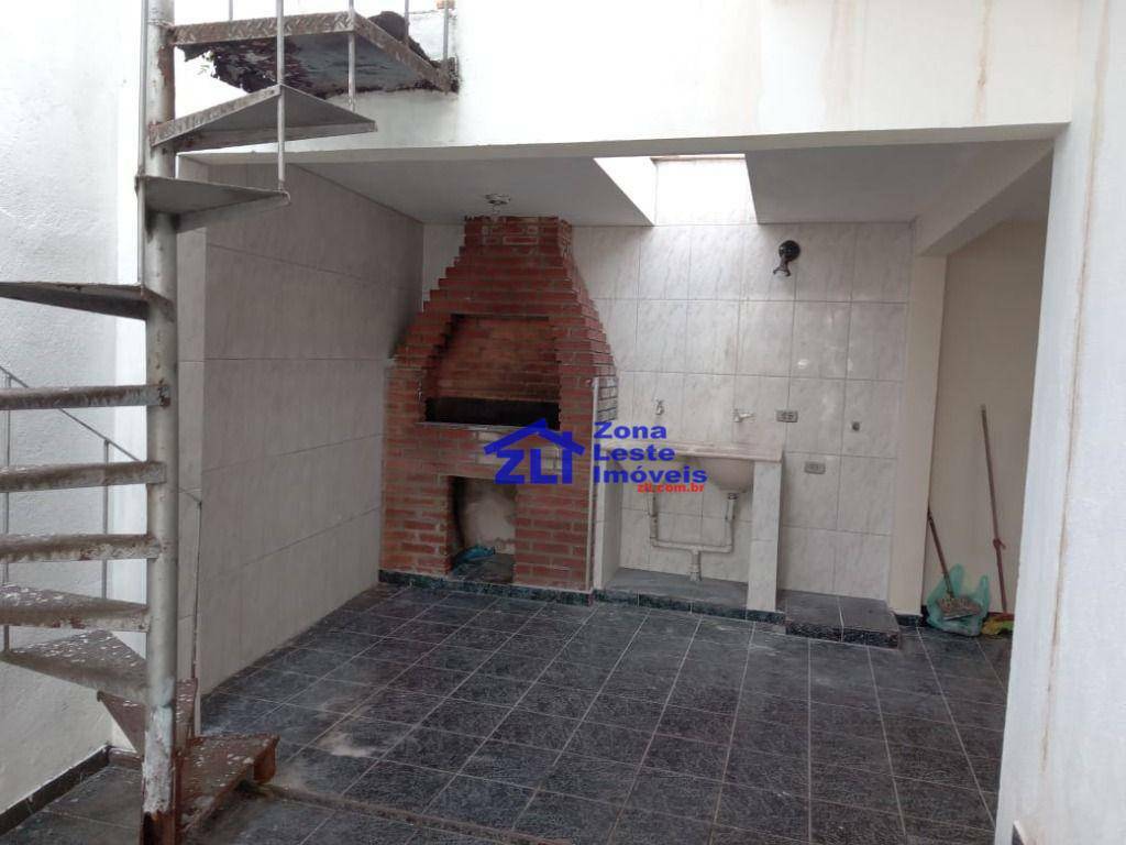 Sobrado à venda com 2 quartos, 140m² - Foto 16