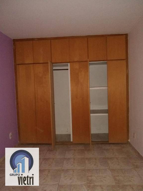 Sobrado à venda com 3 quartos, 160m² - Foto 13