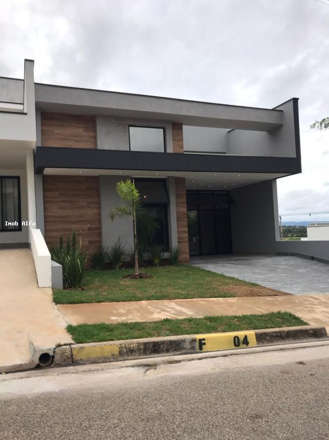 Casa de Condomínio à venda com 3 quartos, 160m² - Foto 61