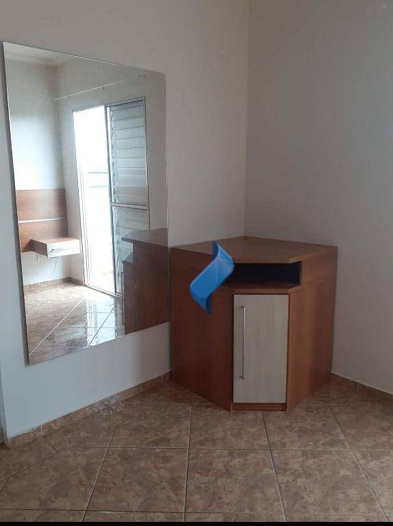 Apartamento à venda com 2 quartos, 86m² - Foto 8