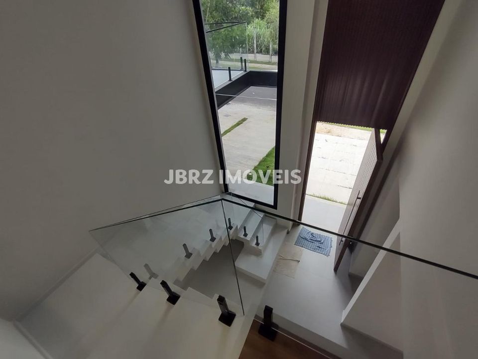 Casa à venda com 3 quartos, 251m² - Foto 4