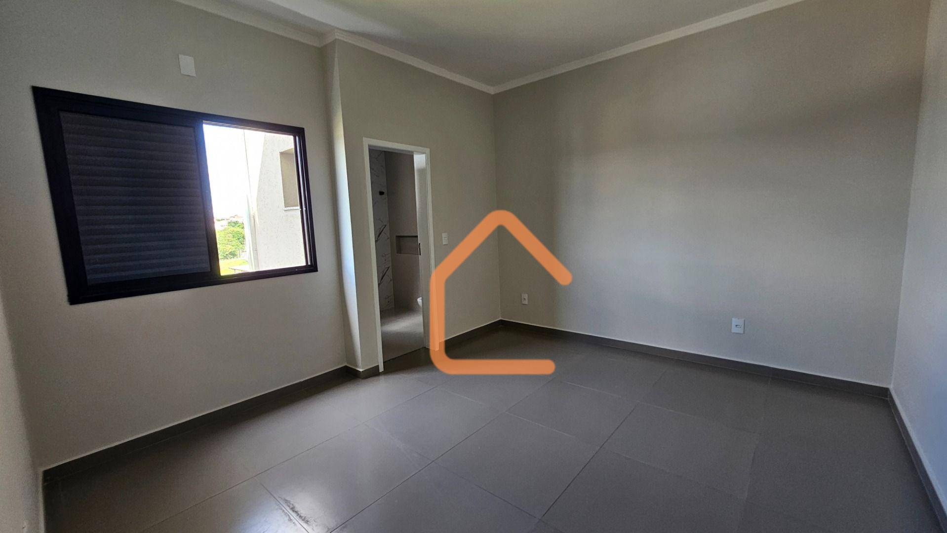 Apartamento à venda com 3 quartos, 115m² - Foto 27