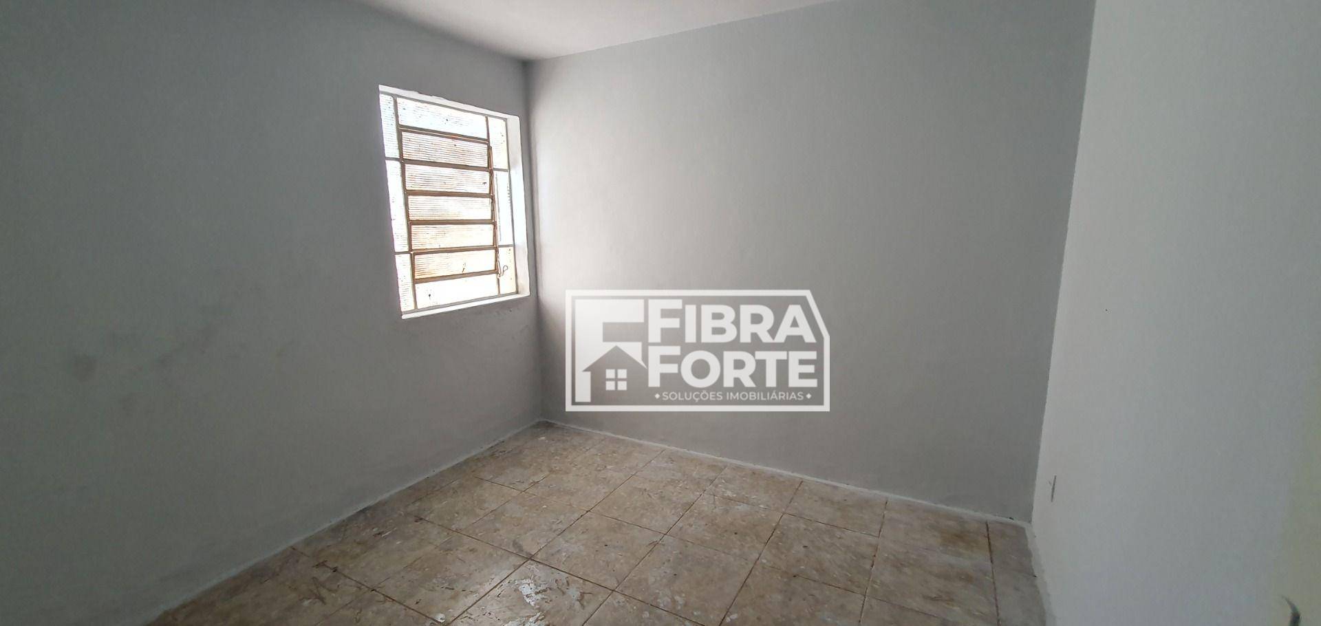 Casa à venda com 5 quartos, 224m² - Foto 21