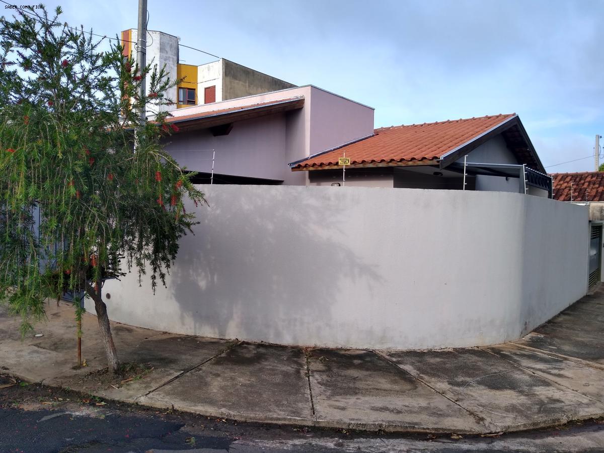 Casa à venda com 3 quartos, 138m² - Foto 22