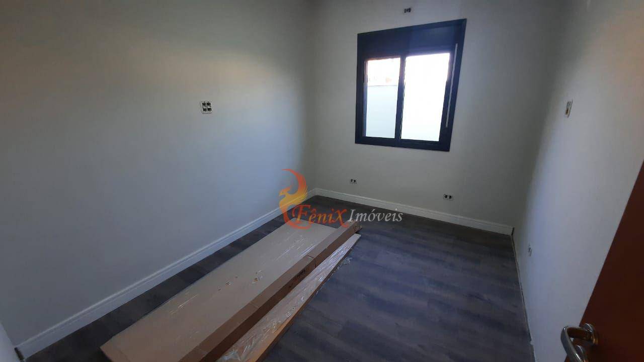 Casa à venda com 3 quartos, 175m² - Foto 12