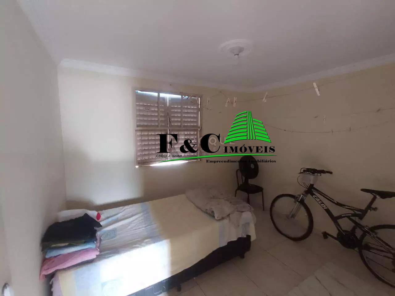 Apartamento à venda com 2 quartos, 51m² - Foto 6