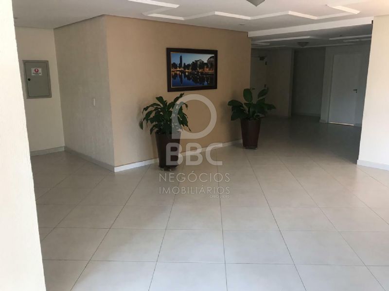 Apartamento, 3 quartos, 75 m² - Foto 3