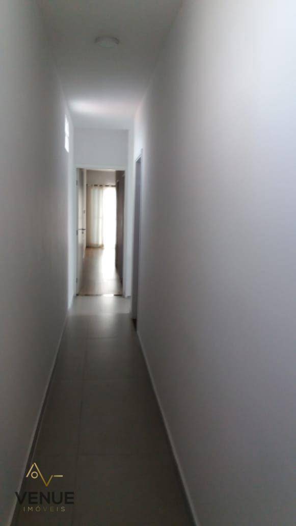 Sobrado à venda com 3 quartos, 300m² - Foto 39