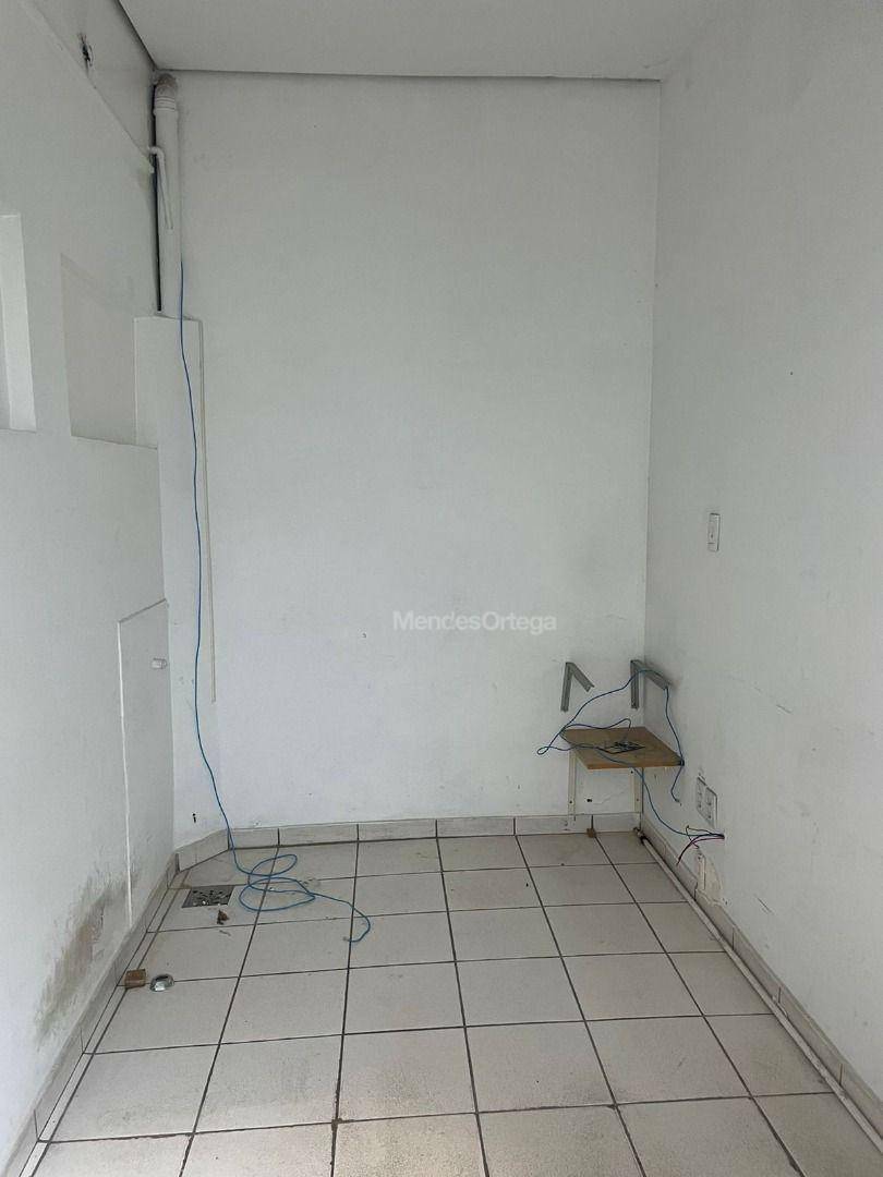 Loja-Salão para alugar, 250m² - Foto 13