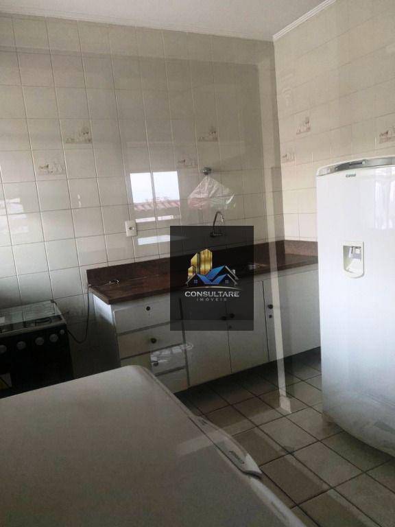 Apartamento à venda com 3 quartos, 135m² - Foto 55