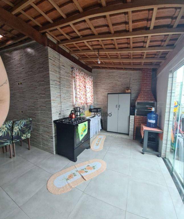 Cobertura à venda com 2 quartos, 96m² - Foto 49