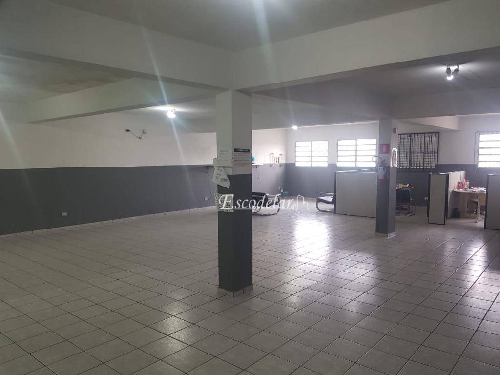 Prédio Inteiro à venda, 400m² - Foto 19