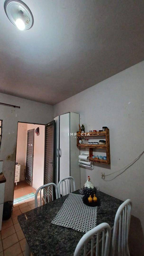 Casa, 2 quartos, 80 m² - Foto 4