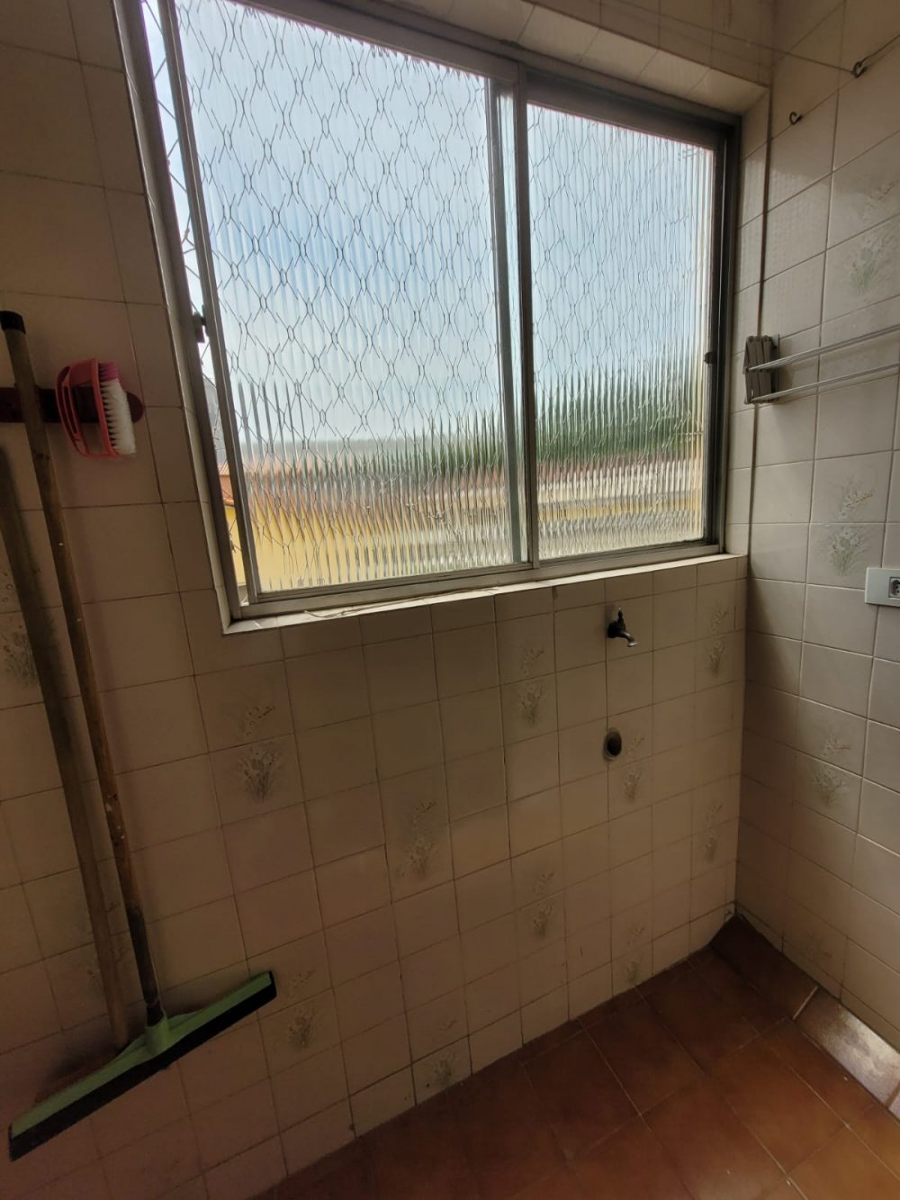 Apartamento à venda com 2 quartos, 52m² - Foto 19