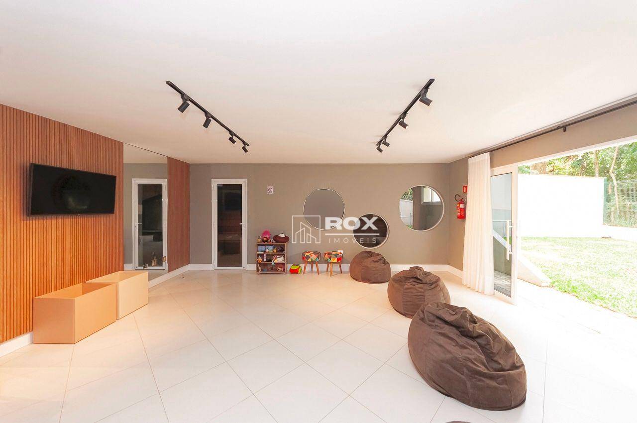 Casa de Condomínio à venda com 3 quartos, 293m² - Foto 51