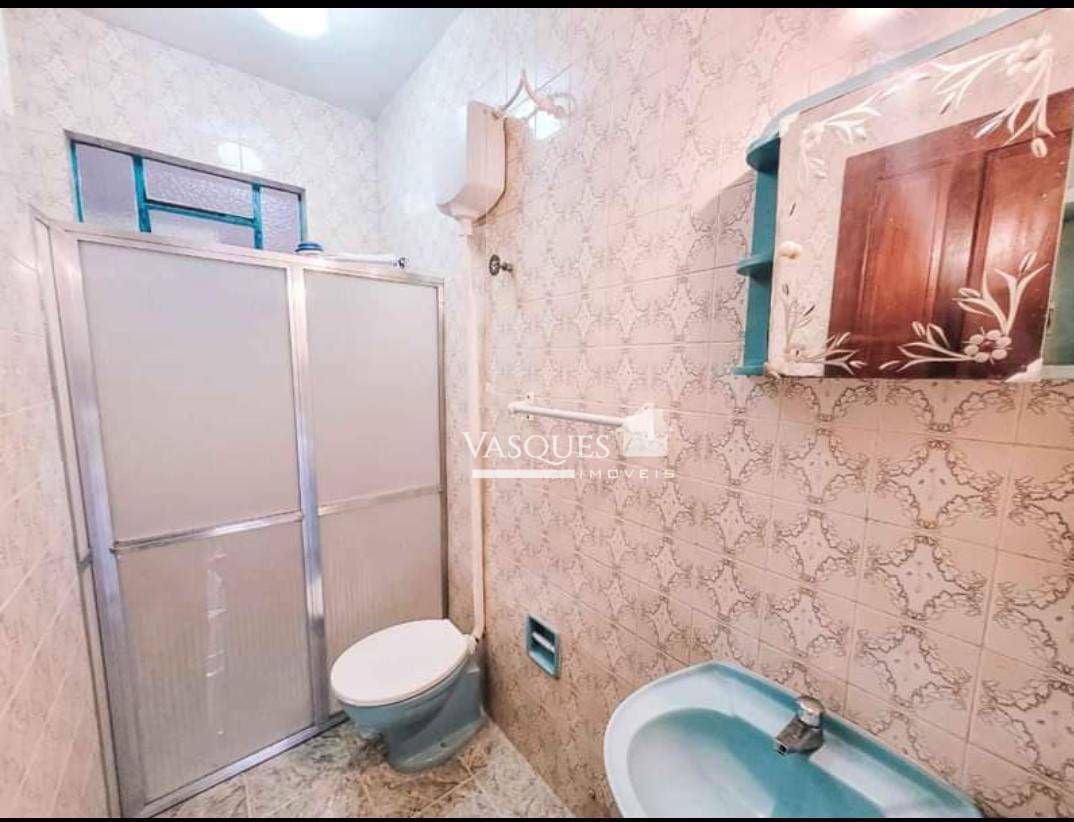 Casa à venda com 2 quartos, 80m² - Foto 9