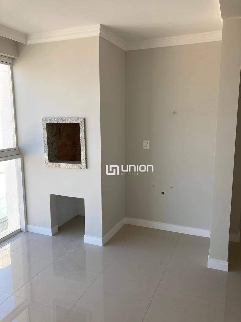 Apartamento à venda com 2 quartos, 86m² - Foto 4