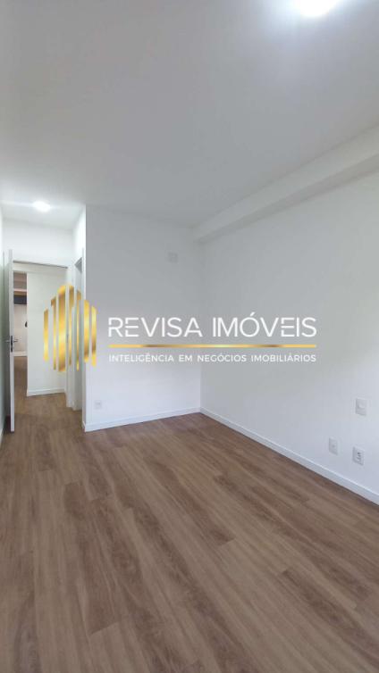 Apartamento para alugar com 3 quartos, 97m² - Foto 14