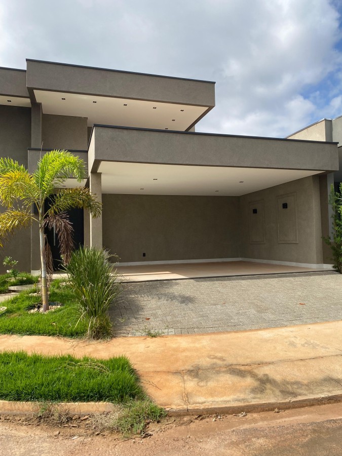 Casa de Condomínio à venda com 3 quartos, 267m² - Foto 24