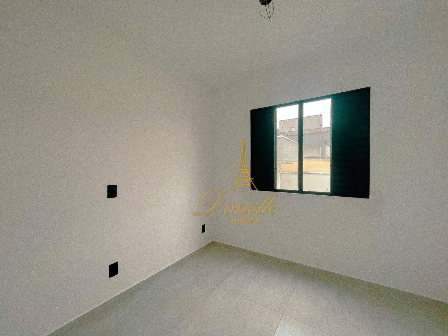 Sobrado à venda com 2 quartos, 56m² - Foto 49