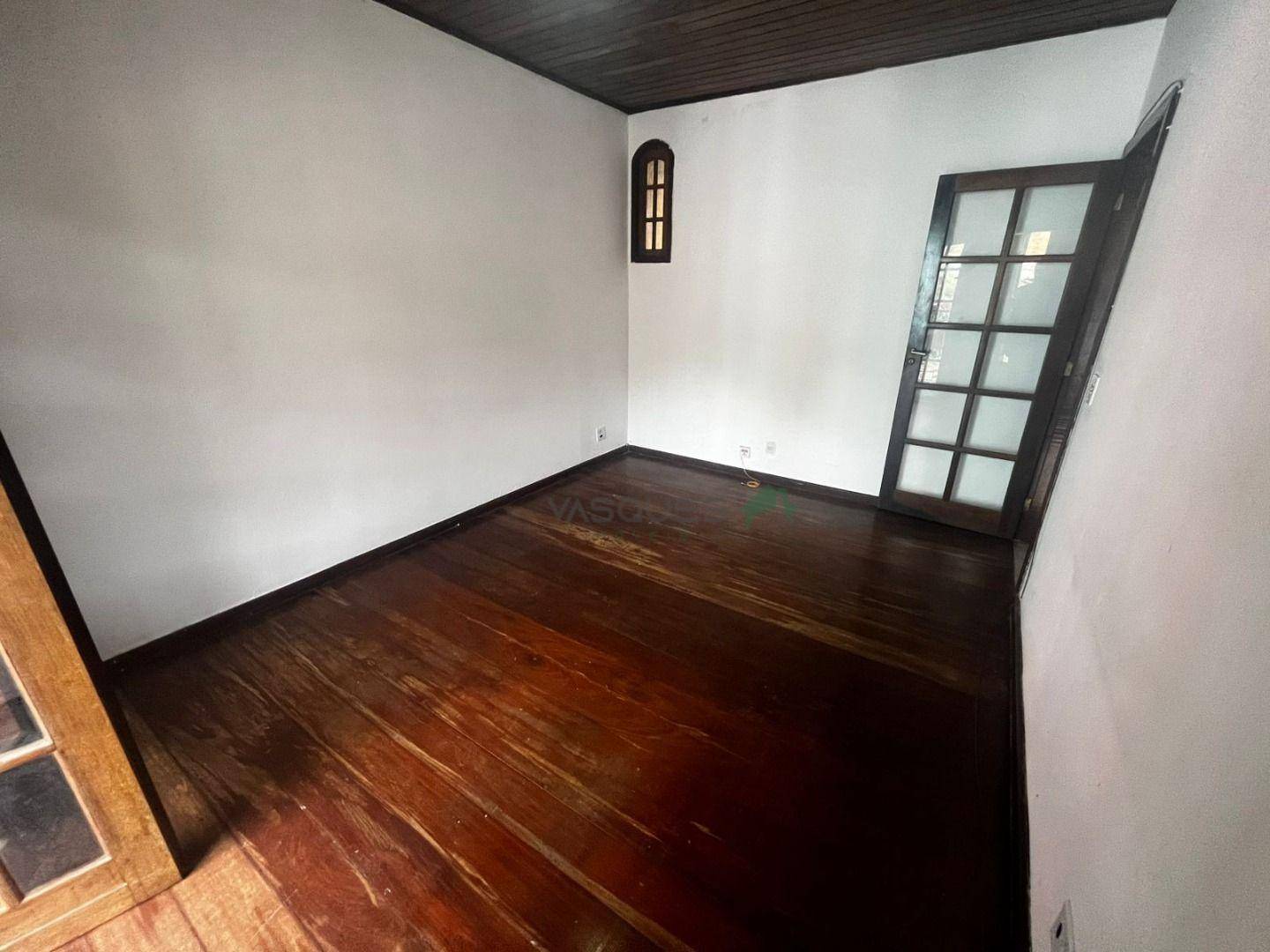 Casa, 2 quartos, 70 m² - Foto 3