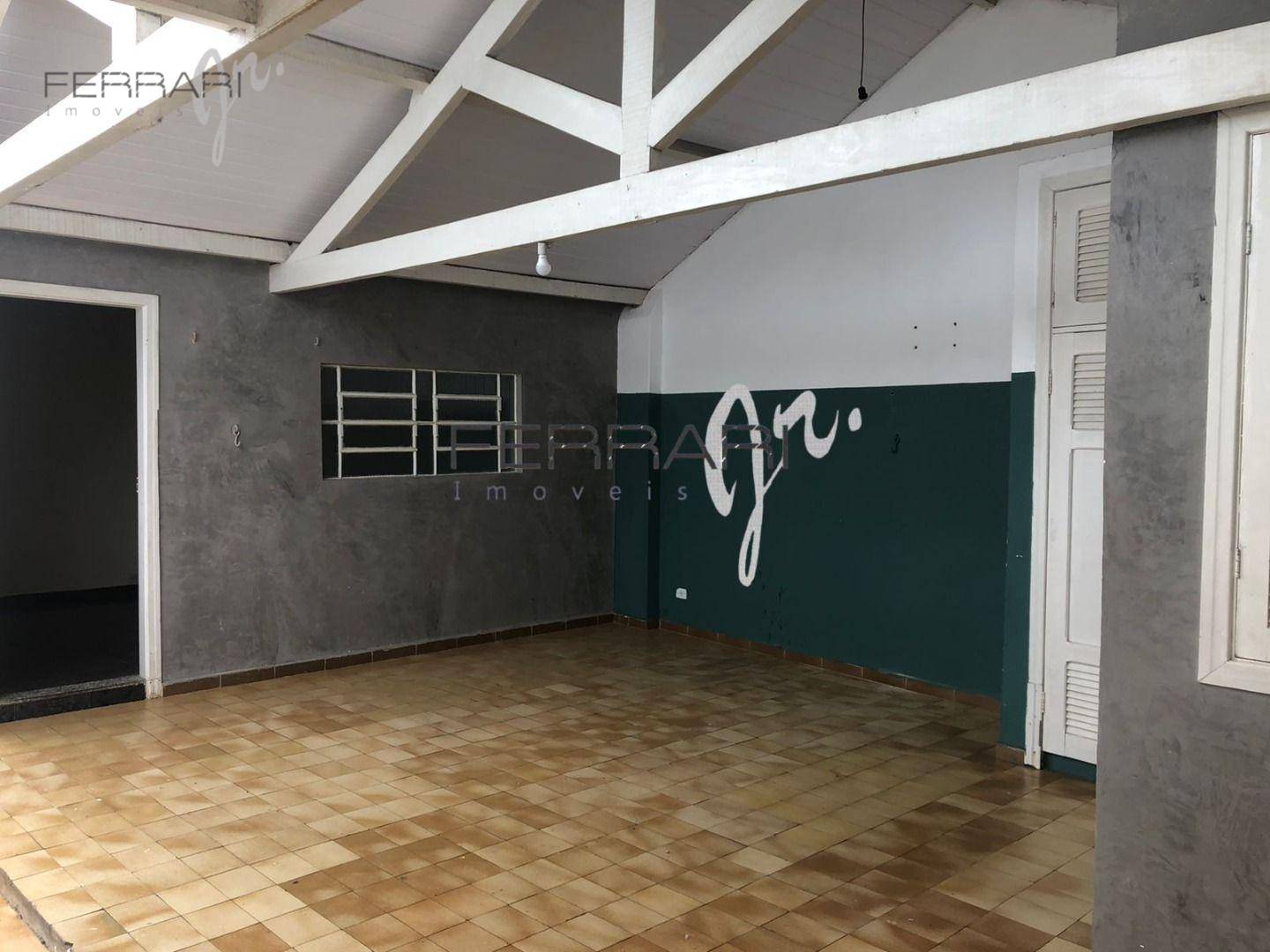 Casa para alugar com 4 quartos, 300M2 - Foto 19