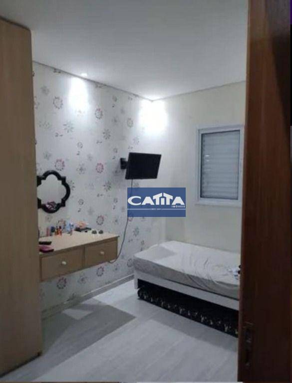 Apartamento à venda com 2 quartos, 55m² - Foto 13