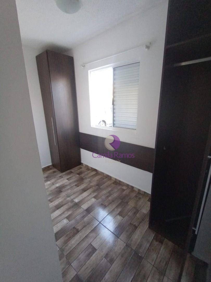 Apartamento à venda e aluguel com 1 quarto, 44m² - Foto 10