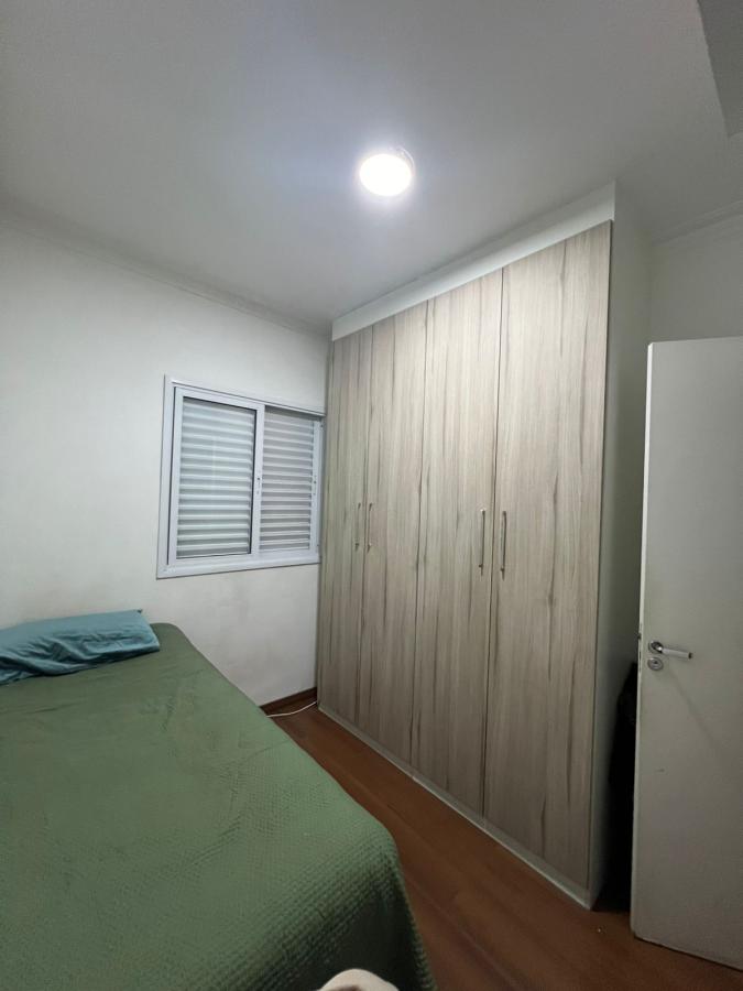 Apartamento à venda com 3 quartos, 71m² - Foto 15