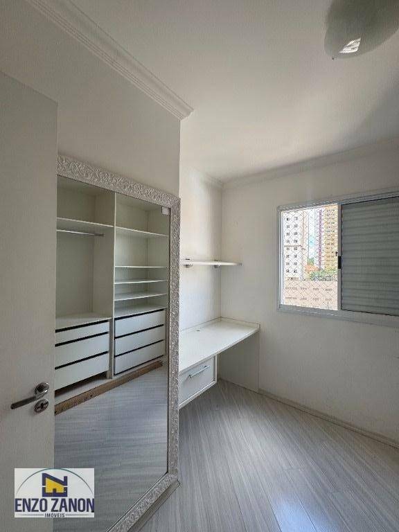 Apartamento para alugar com 3 quartos, 60m² - Foto 9