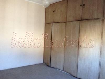 Apartamento à venda com 4 quartos, 263m² - Foto 20