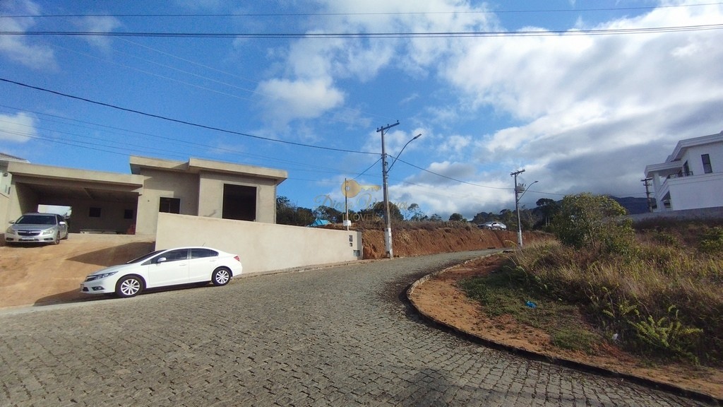 Terreno à venda, 700m² - Foto 9
