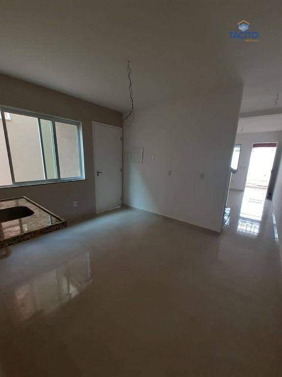 Casa à venda com 3 quartos, 131m² - Foto 23