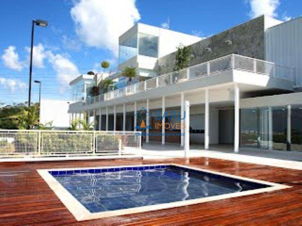 Sobrado à venda com 4 quartos, 283m² - Foto 32