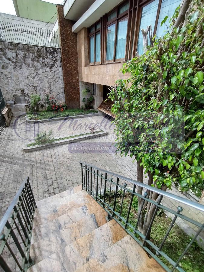 Casa à venda com 3 quartos, 355m² - Foto 44