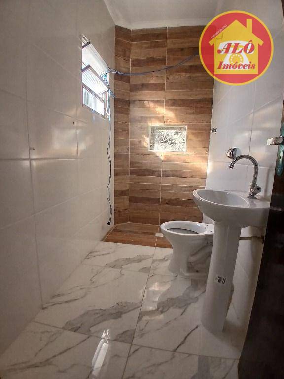 Apartamento à venda com 1 quarto, 34m² - Foto 21