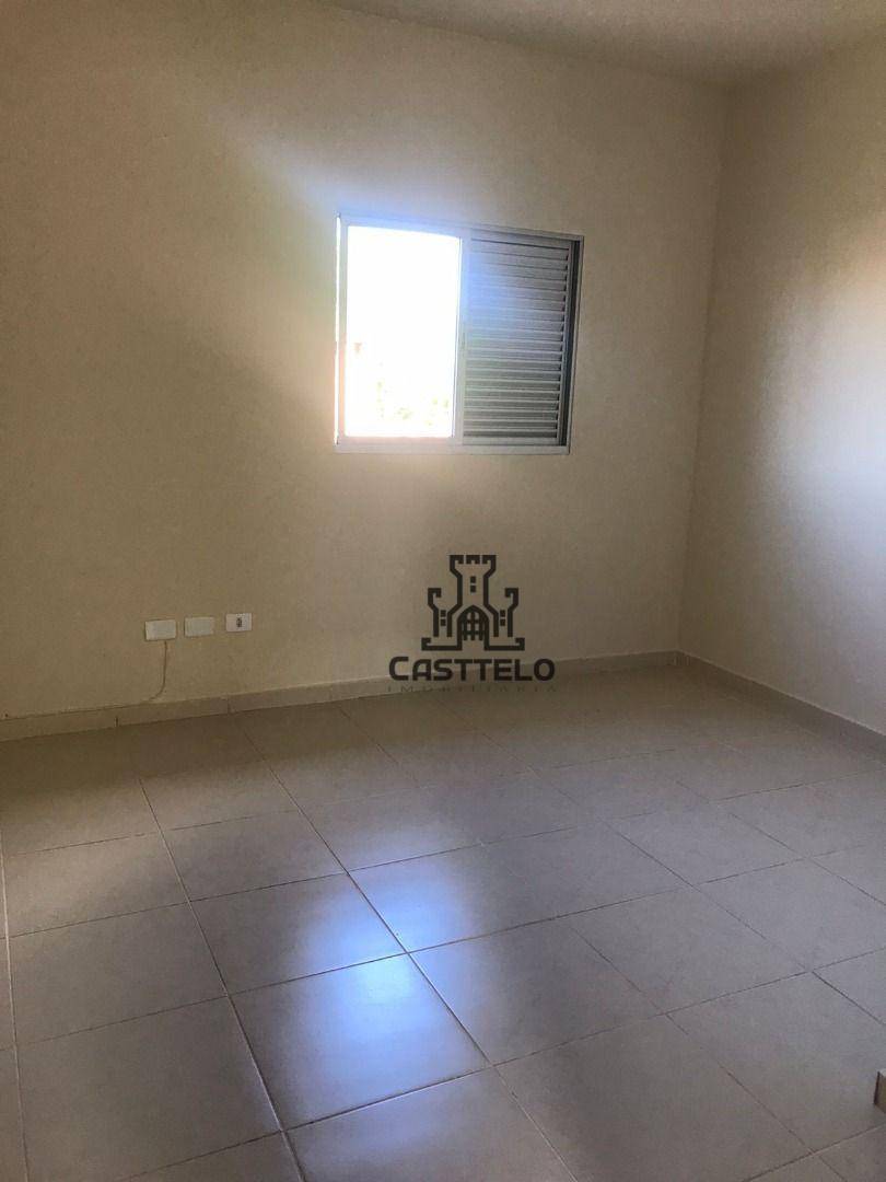 Sobrado para alugar com 3 quartos, 95m² - Foto 19