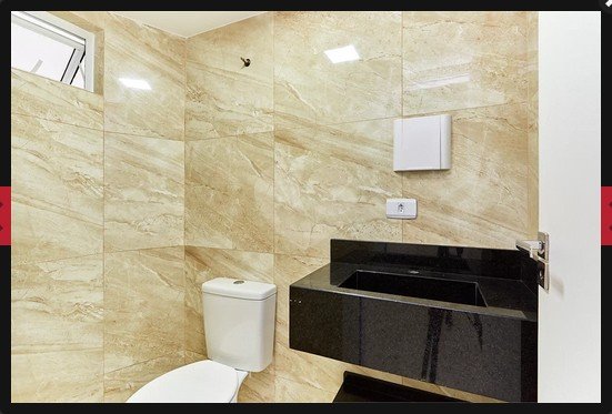 Sobrado à venda com 3 quartos, 120m² - Foto 19