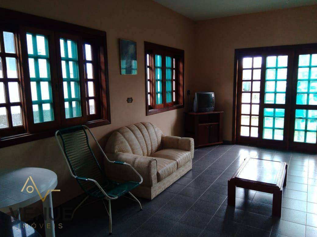 Casa de Condomínio à venda com 2 quartos, 150m² - Foto 15