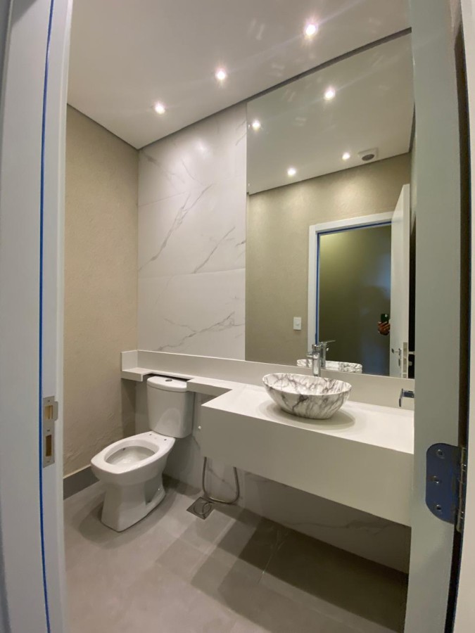Casa de Condomínio à venda com 4 quartos, 180m² - Foto 15