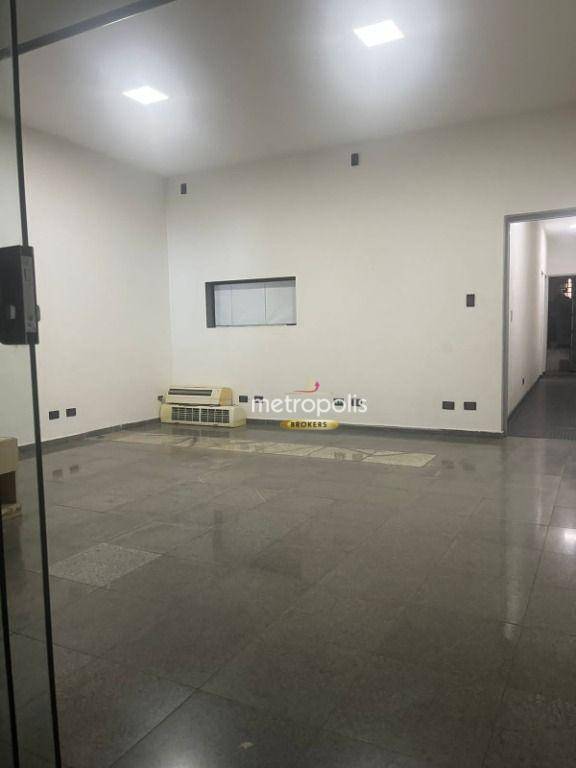 Prédio Inteiro à venda, 305m² - Foto 4